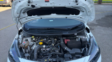 Nissan Micra 1.0 IG-T 92 Acenta 5dr Petrol Hatchback